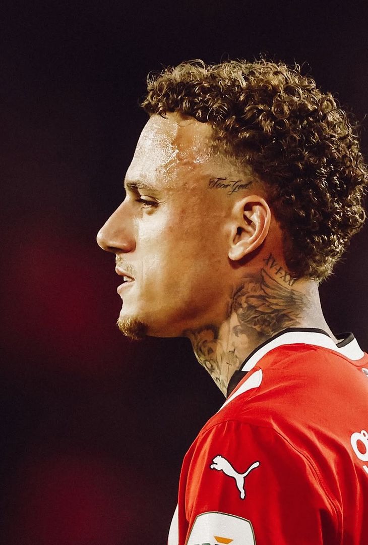 Notti di Champions tra passato e presente: quanti azzurri sfidano le ex! – GALLERY - immagine 4