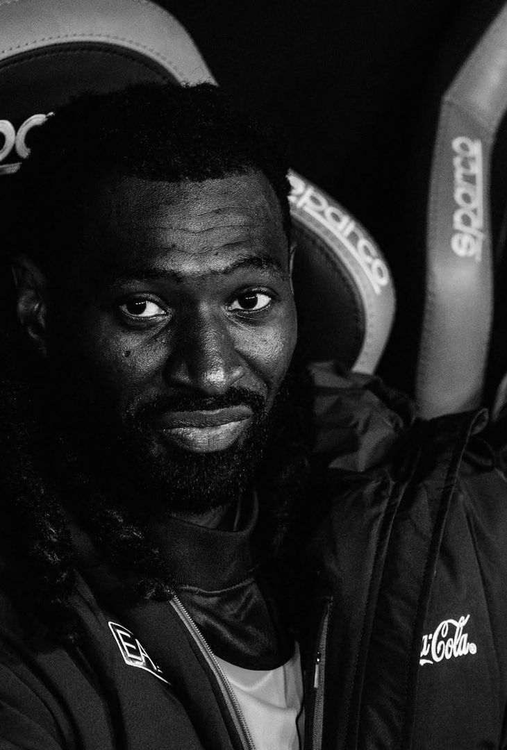 La gioia derivata dai gol di Alisson Santos ed Elmas e dai rientri del duo De Bruyne-Anguissa e il terrore causato dalla rete siglata da Casadei nei minuti finali: due facce della stessa medaglia che compongono il riassunto 'in bianco e nero' di Napoli-Torino realizzato dall'admin dell'account Instagram della compagine partenopea.