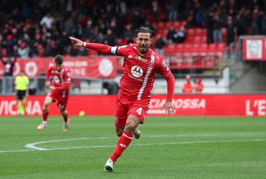 Monza, Nesta dopo il pareggio con il Parma: “Mancata una grande occasione”- immagine 2