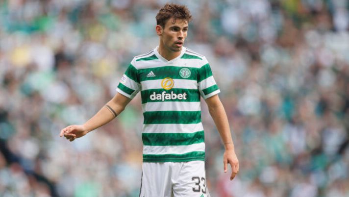 INFO SOS – L’Atalanta ha fatto una nuova offerta per O’Riley: ecco la cifra sul tavolo - immagine 1