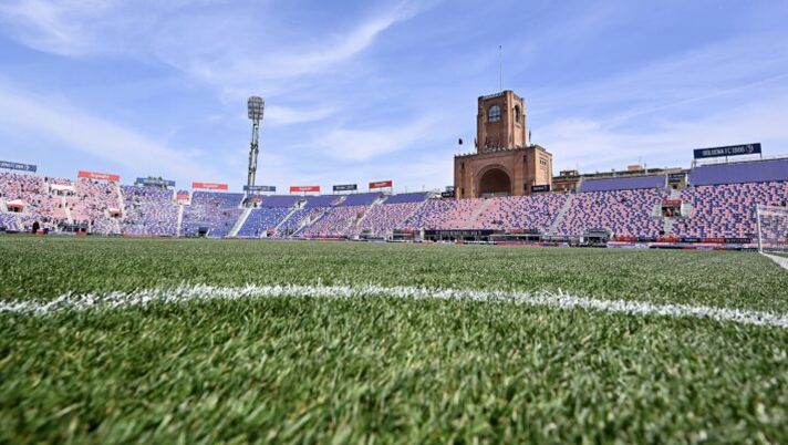 FLASH – È confermato il rinvio di Bologna-Milan! Cosa succede al fanta, gli squalificati, il recupero…- immagine 1