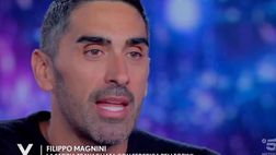 Magnini spiega perché Pellegrini storia non importante: “Pur sapendo che ero innocente non…”