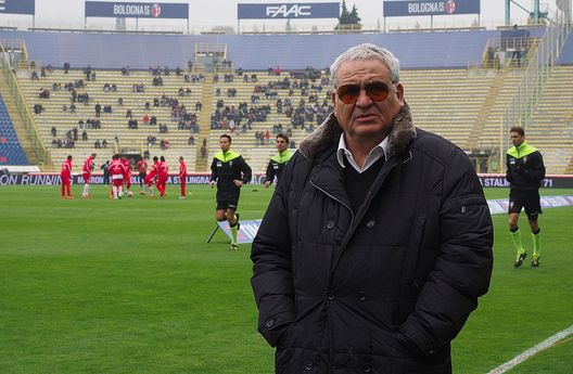 Lecce, Corvino: “Il nostro modello è necessario, non siamo un esempio negativo” - immagine 1