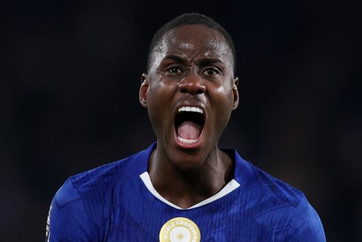 Getty Images Giornale – Armistizio Inter-Como: i due club hanno scelto binari paralleli- immagine 2