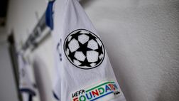Inter, volano i ricavi dalla Champions League: già incassati 55 milioni, tutte le cifre