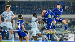 Verona, con il Cagliari dopo un mese disastroso. Poi chiude il mercato