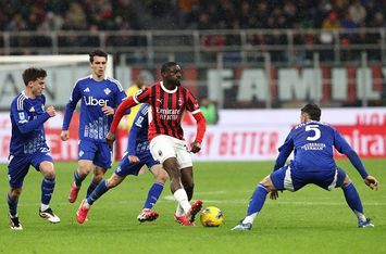 Youssouf Fofana: un giocatore importante che deve diventare strategico- immagine 2