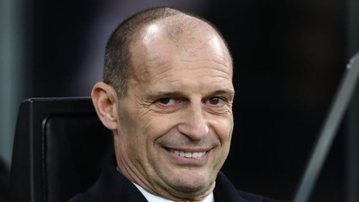 La panchina può cambiare il destino del Milan: ecco il dato che lo certifica