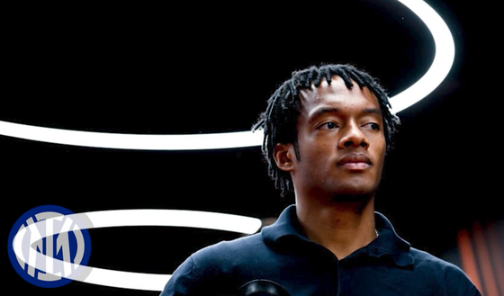 La Juventus fa gli auguri a Cuadrado, insorgono i tifosi: “Cancellate il post”- immagine 2