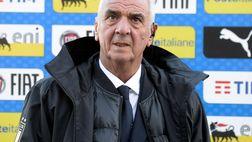 Fiorello: “Beccalossi è stato Baggio e Maradona prima di Baggio e Maradona. E poi…”
