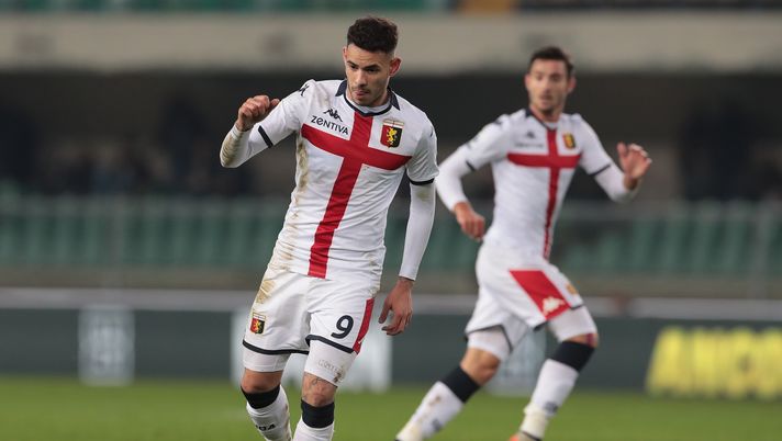 Calciomercato Torino, il punto: Sanabria ufficiale, Mandragora ad un passo- immagine 2