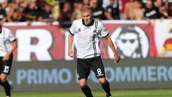 Video – Spezia-Torino, attenti a quei tre: le armi di Thiago Motta