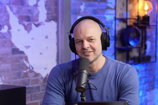 Biasin: “Inter gioca bene, ma non sa sporcarsi le mani. Tutti puntano il dito su Sommer, ma…”- immagine 2