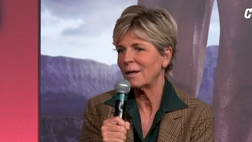 Christillin: “Nuova Champions? E’ l’esatto opposto della Superlega perché…”