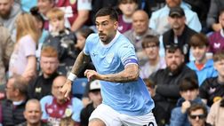 Vittoria della Lazio contro il Burnley: decide Cancellieri e Zaccagni sbaglia un rigore, i segnali