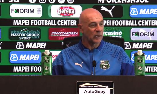 Inter, dopo la festa arriva la trasferta contro il Sassuolo: le quote dei bookmakers- immagine 3