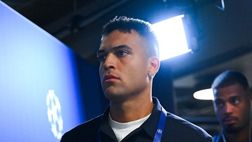 NEWS – Sommer, Lautaro, Dimarco, P. Esposito, Lookman, Morata, Vazquez, Oristanio, Fazzini: le novità