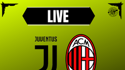 Primavera 1, Juventus-Milan 1-1: un punto a testa | Live News