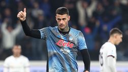 Chi sale dopo l’ultima giornata al fanta: da Vlasic e Bartesaghi a Stulic e Scamacca, ecco otto nomi