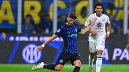 GdS – Inter: cosa resta di Inzaghi e cosa Chivu ha già cambiato. Sucic wow, Diouf ancora no