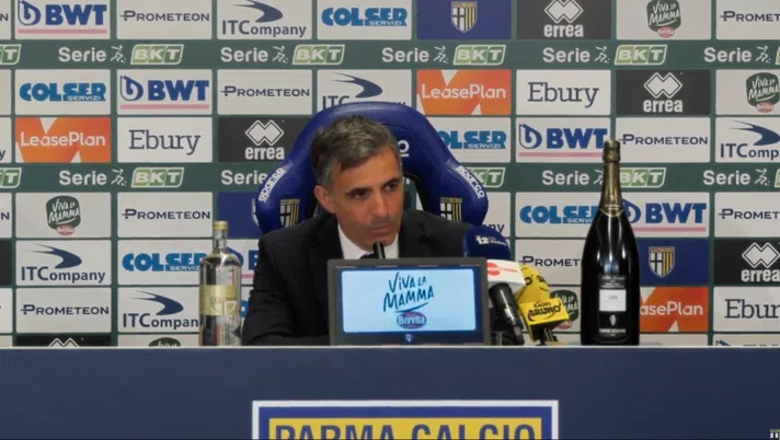 Parma