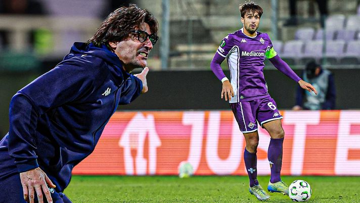 CorFio rivela: “Confronto con toni duri al VP tra Vanoli e i giocatori” CorFio rivela: “Confronto con toni duri al VP tra Vanoli e i giocatori” - immagine 1