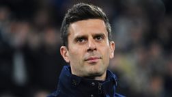 Motta: “La decisione su Savona e Conceicao! Rispondo così sulla panchina, la proprietà mi è vicina”