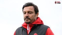 Castellanzese-Milan Futuro 1-3: Branca e due volte Magrassi per espugnare il Provasi