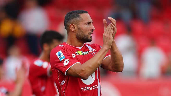 Fantacalcio, le formazioni ufficiali di Parma-Monza: c’è D’Ambrosio, out Bonny - immagine 1