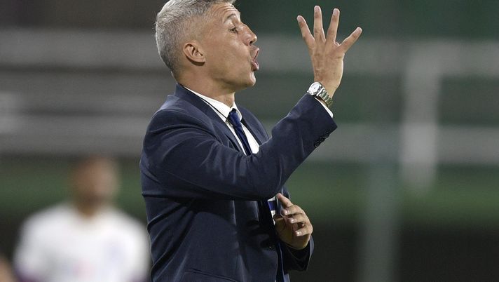 Emirati, nuova avventura all’Al-Ain: sostituisce Schreuder che va da Benzema… - immagine 1