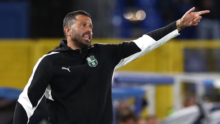 GETTY IMAGES Grosso: “Verona in salute, siamo preparati” - immagine 1