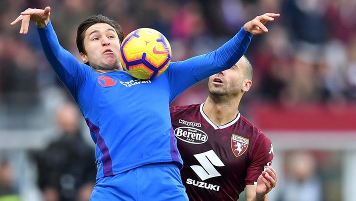 Coppa Italia: ai quarti Lazio contro Inter e Milan contro Napoli - immagine 1