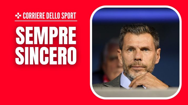 L'intervista di Zvonimir Boban (ex centrocampista e dirigente AC Milan) a 'Radio Deejay' | Milan News (Getty Images) AC Milan Boban