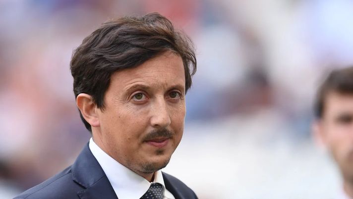 Marsiglia, il presidente si sfoga: “Finire ottavi in Ligue 1 non è accettabile” - immagine 1