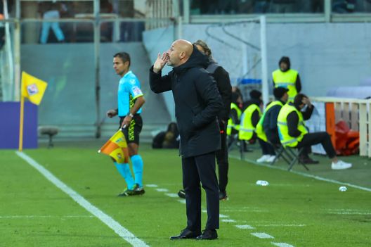 Sandrelli: “Serve una risposta di Nzola. Manca equilibrio alla Fiorentina”- immagine 2