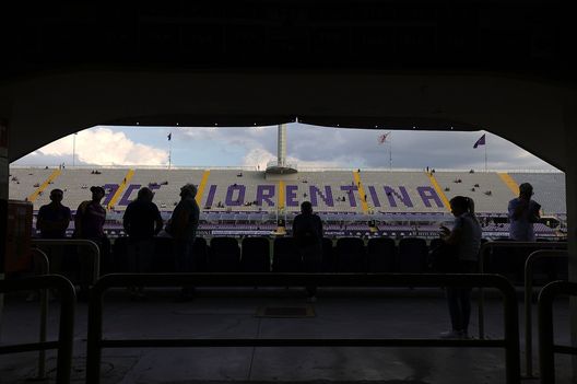 Il Comune prepara gli appalti per il Franchi. Possibile accordo per i 55 milioni- immagine 2