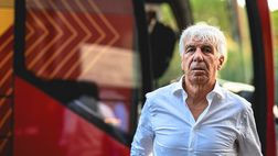 ‘RADIO PENSIERI’, MELLI: “Quella di Gasperini è stata una bella recita”