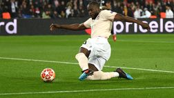 Juventus, Vlahovic segna e convince: stand-by Lukaku e opzione scambio. I dettagli