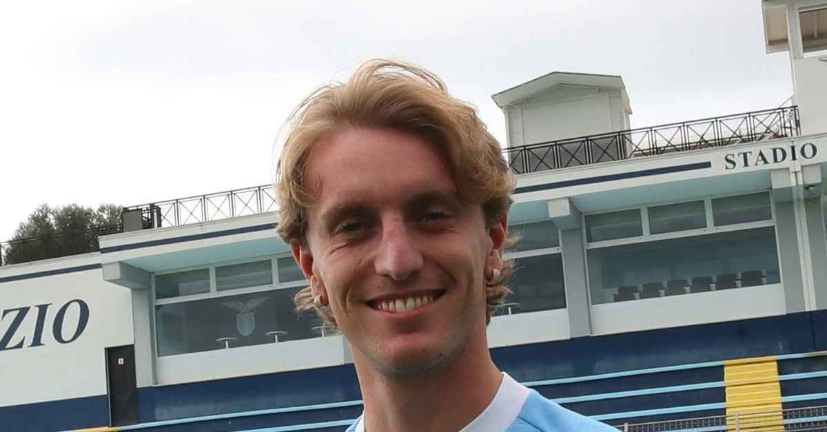 Milan, doppia sfida all’orizzonte contro la Lazio: non ci sarà Rovella Milan, doppia sfida all’orizzonte contro la Lazio: non ci sarà Rovella