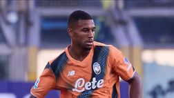 ULTIM’ORA – Atalanta, dopo Zalewski si ferma anche Hien! Cambio obbligato col Torino