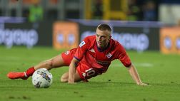 VN – Dal Viola Park: le ultime su Gudmundsson e Biraghi