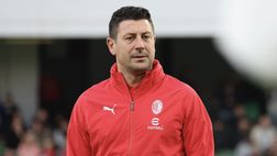 Milan Futuro, buona la prima per Bonera: arriva il successo in amichevole