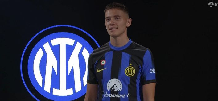 Maxime Lopez+Ndombele, piste tramontate. Asllani? Sembra destinato a rimanere all’Inter- immagine 2