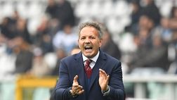 Montopoli (dir. FCInter1908.it): “Mihajlovic e il Torino formano un binomio perfetto”