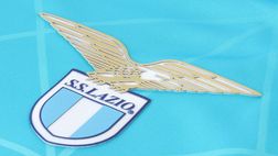 Lazio, svelati anche i kit di rappresentanza: ecco come saranno