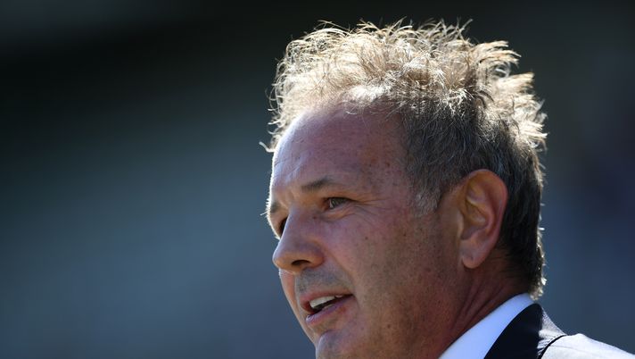 Toro: puntare in alto, conservando un po’ di Mihajlovic - immagine 1
