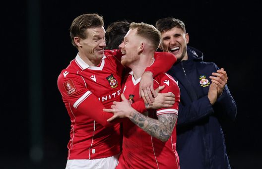 Supercoppa di Irlanda, McClean non si presenta in sala stampa: la situazione- immagine 2