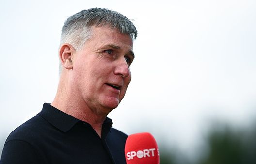 Red Dublin Derby, stasera alle 20.45 la sfida per il titolo del campionato irlandese- immagine 3