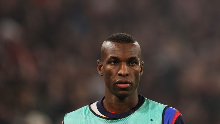 Milan, l’agente di Jackson rivela: “Molte big italiane lo volevano. Spero di portarlo in Serie A” - immagine 1