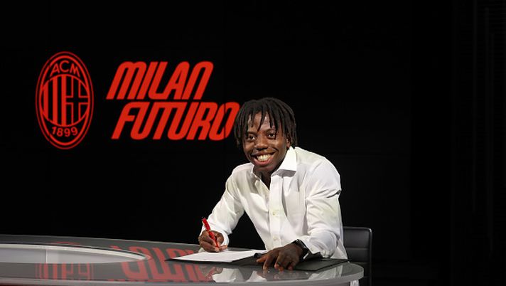 milan-futuro-ecco-il-calendario-in-campo-anche-contro-marco-amelia
